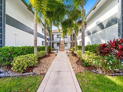 15364 Lakes Of Delray Boulevard #66, Delray Beach, FL, 33484