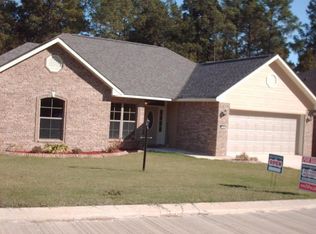 8941TAYLOR Lane, Shreveport, LA 71129