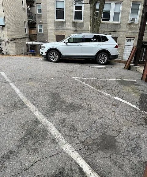 5 Bellvista Rd #1 — Photo 18