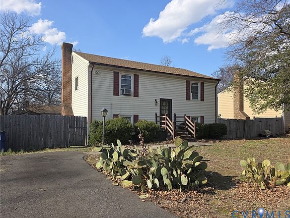 2nd image of 6204 Walderbrook Rd