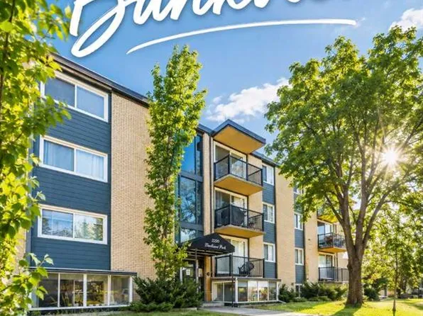 2220 S 16a St SW #402, Calgary, AB T2T 4K2