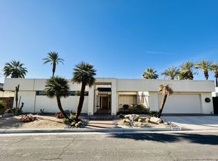 37683 Peacock Cir, Rancho Mirage, CA 92270