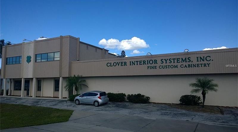 1st image of 616 Tamiami Trl N