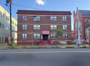 198 Court St #1, Binghamton, NY 13901