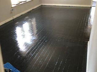 815 NE Strait Ave, Topeka, KS 66616