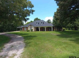 13555 E High Way #204, Jacksonville, TX 75766