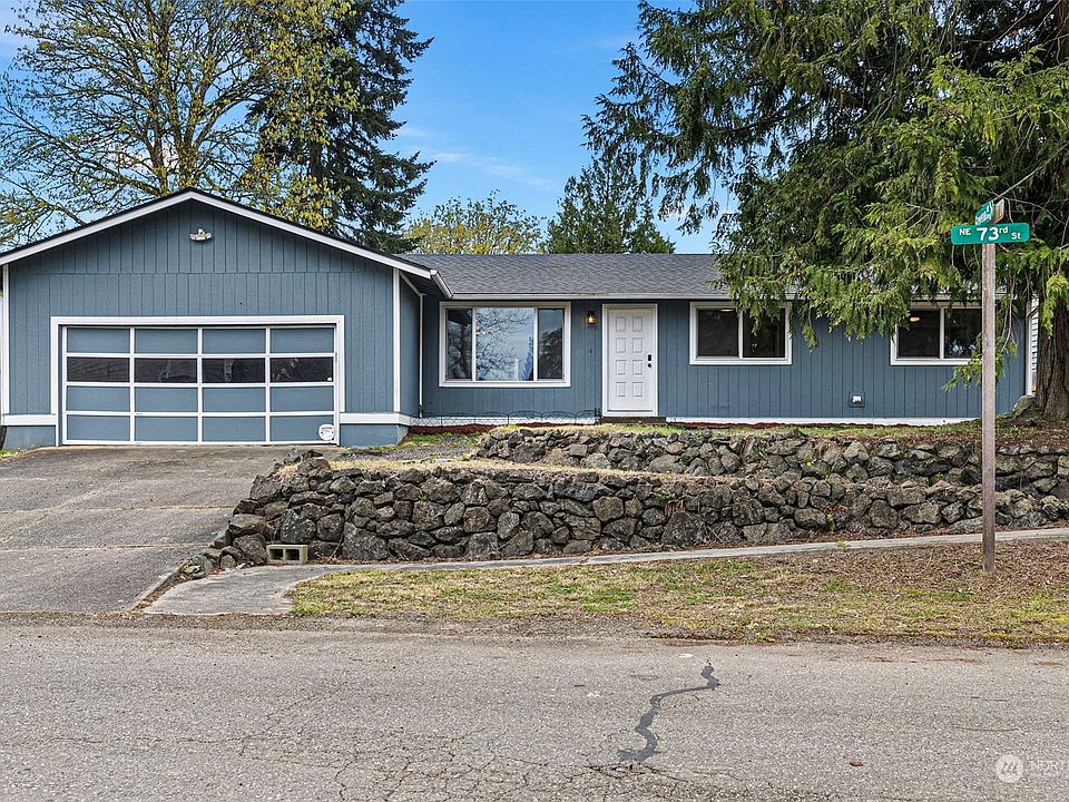 1st image of 3085 NE 73rd Street
