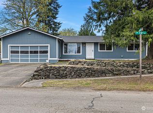 3085 NE 73rd St, Bremerton, WA