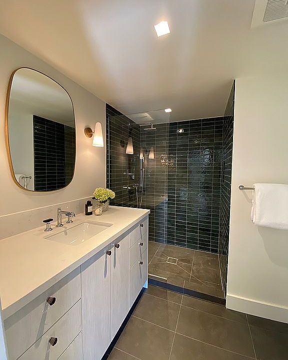 2nd image of 531 N Rossmore Ave APT 306