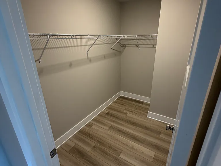 201 Woodhouse Way — Photo 4