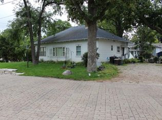 1635 Assembly Ln, Delavan, WI 53115