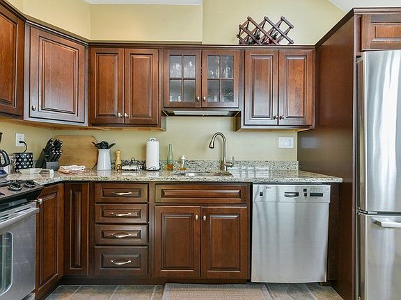 2nd image of 168 Bunker Hill St #0