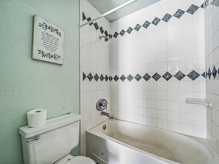 13139 Birch Grove Dr — Photo 24