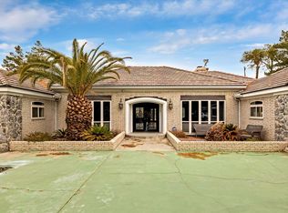 1720 Bannie Ave, Las Vegas, NV 89102
