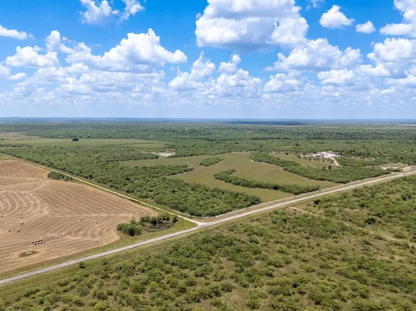 2671 Fm 2926, Clyde, TX 79510