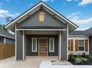 7038 Smilax St #A, Houston, TX 77088