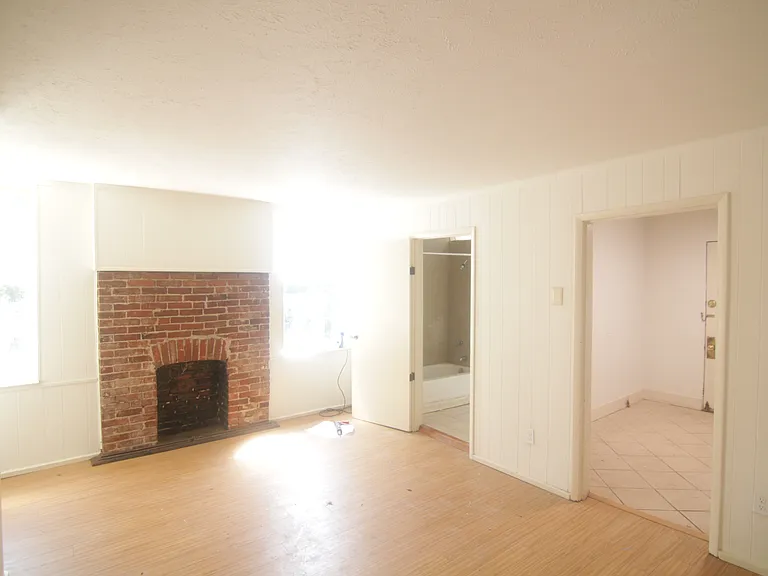 510 Mifflin Ave — Photo 10