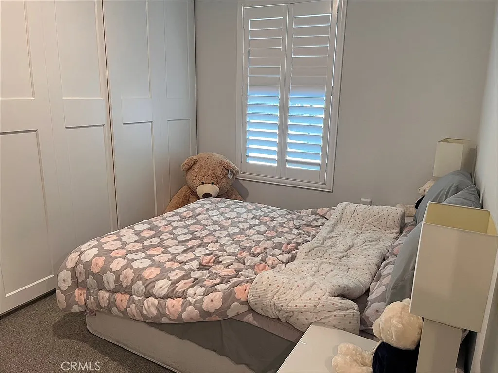 3 bed, 3.5 bath, 1789 sqft, $4,000 — Photo 4