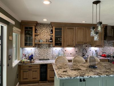 2505 Miramar Ave APT 124, Castro Valley, CA, 94546