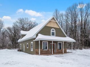 20134 Furuby Rd, North Branch, MN 55084