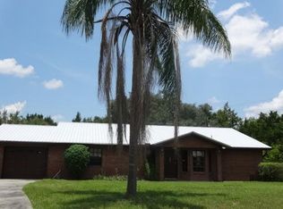 850 Quail Run, Labelle, FL 33935