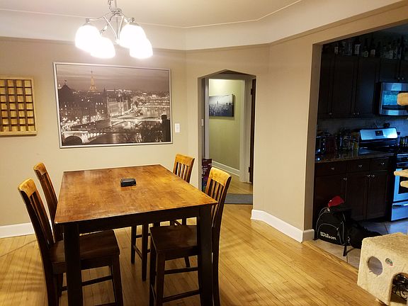 5th image of 9831 Arden St