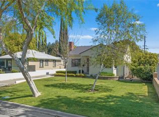 3711 McKinley St, Riverside, CA 92506