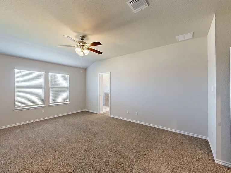 109 Ayla Marie Dr — Photo 16