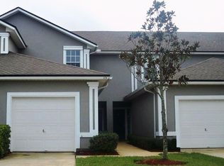 474 Scrub Jay Dr, Saint Augustine, FL 32092