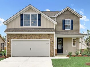420 Esthwaite Dr SE, Leland, NC 28451