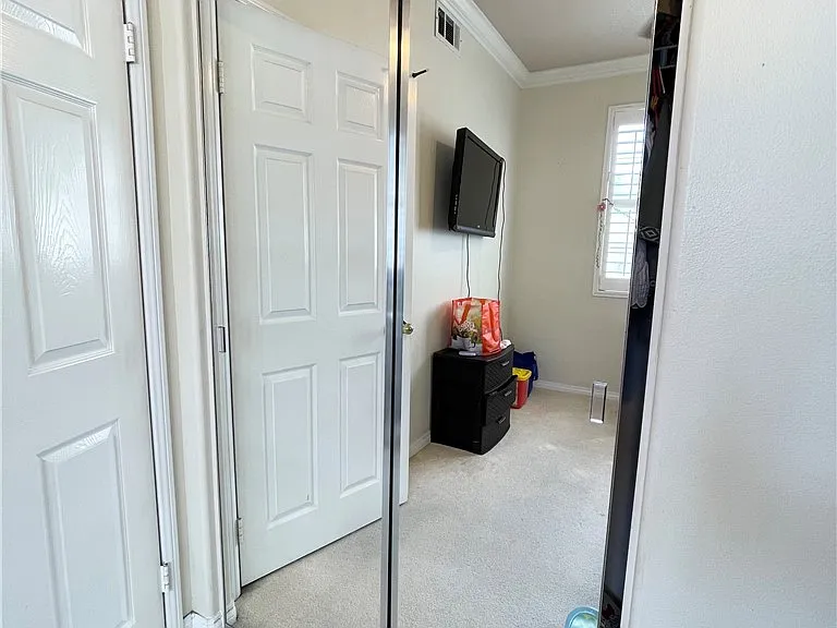 7535 Quiet Cove Cir — Photo 17
