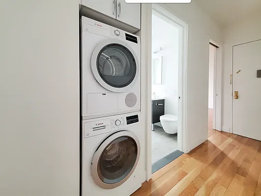 Rented by Brighton Management | media 6