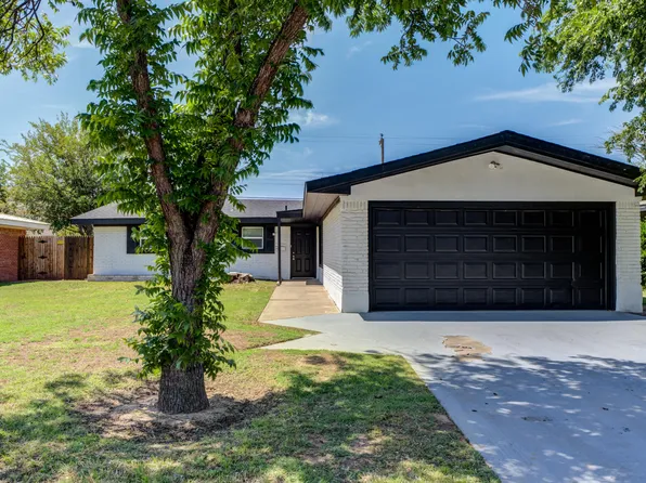 5217 9th St, Lubbock, TX 79416