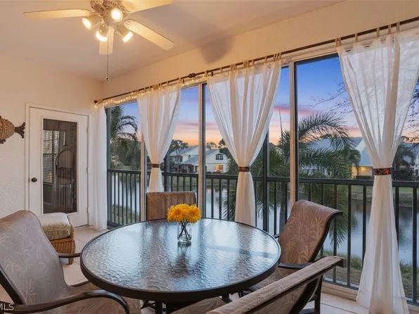 4220 Pensacola Ave #5202, Estero, FL 33928