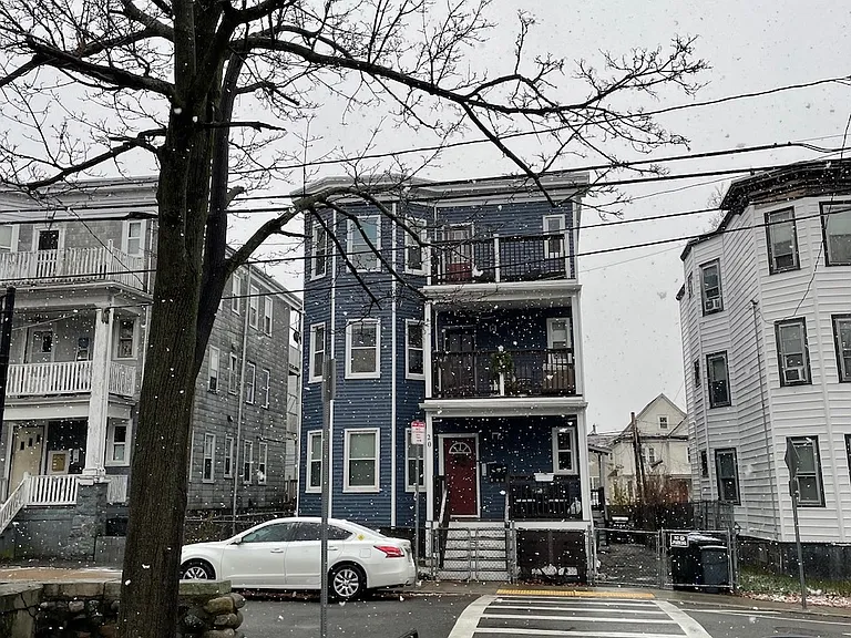 20 Ripley Rd #2 — Photo 17