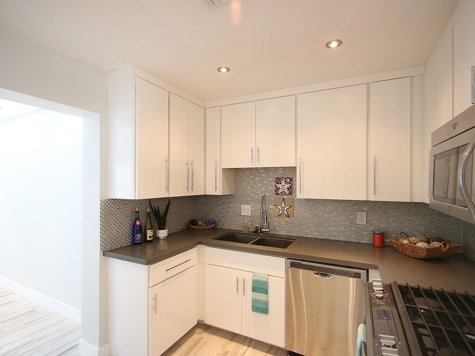 1st image of 3730 N Pueblo Way