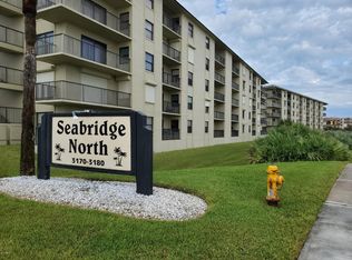3170 Ocean Shore Blvd #1020, Ormond Beach, FL 32176