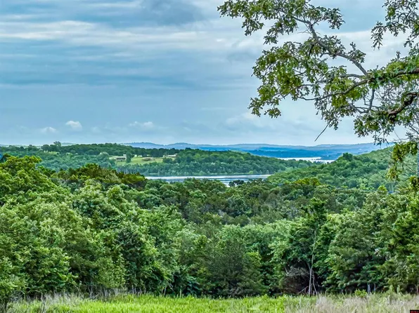 3120 Mc #2027, Yellville, AR 72687