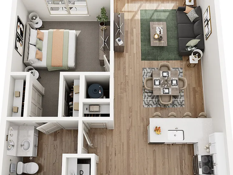 Aspendale Scottsdale_A8_Elm Aspendale Scottsdale_A8_Elm