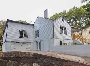 1083 Westmoor Dr NW, Atlanta, GA 30314