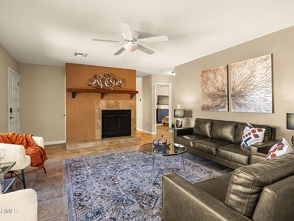 5th image of 1475 VERDE VALLEY SCHOOL Road