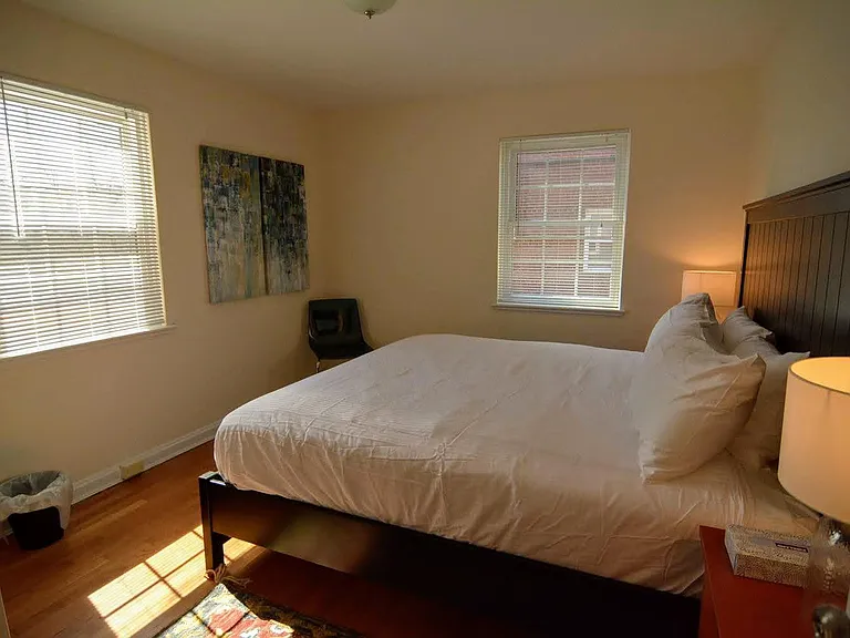 2404 3rd St N #1 — Photo 14