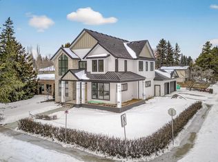 14004 89a Ave NW, Edmonton, AB