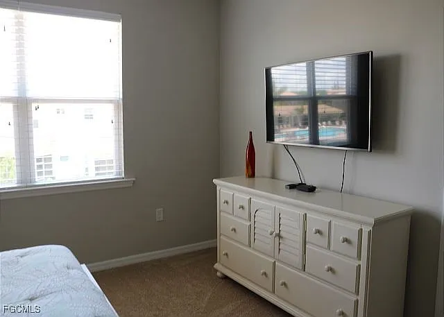 10850 Alvara Point Dr — Photo 4