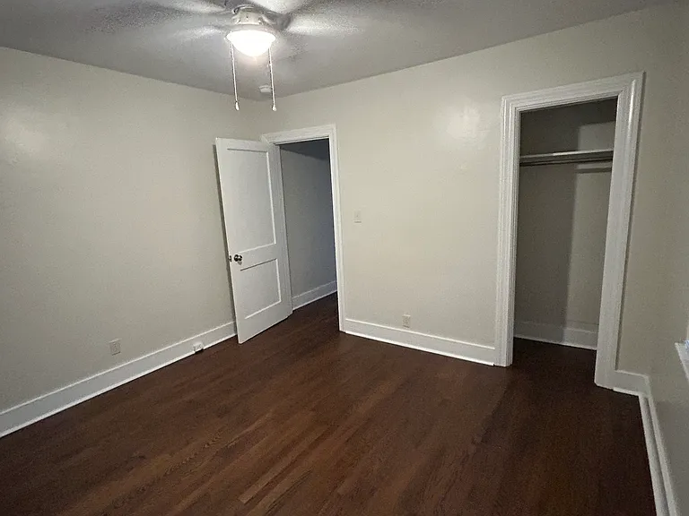 1717 Carlisle Rd — Photo 10
