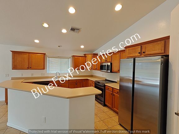 3rd image of 7192 E Alderberry St