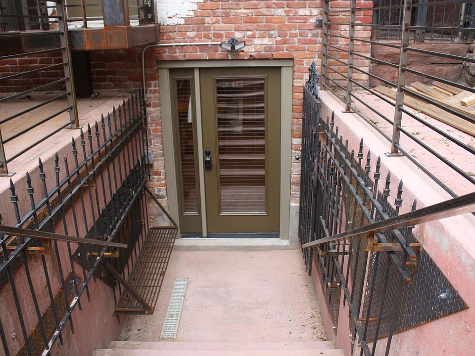 1st image of 1427 N Lafayette St #Basement