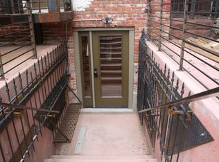 1427 N Lafayette St BASEMENT 100, Denver, CO 80218