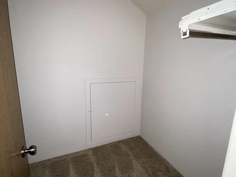13992 E Stanford Cir #M9 — Photo 14