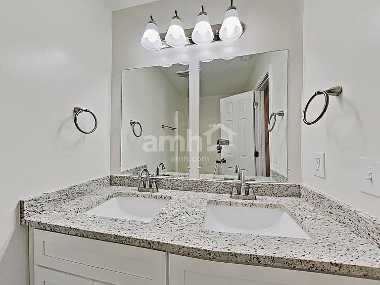 1624 Jo Ann Dr — Photo 9